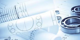 產(chǎn)品和解決方案